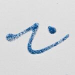 ΠΕΡΙΓΡΑΜΜΑ TALENS ART CREATION 28ml 8911 Glitter Blue (ΣΥΣΚ-4ΤΕΜ) - Image 2