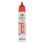 ΠΕΡΙΓΡΑΜΜΑ TALENS ART CREATION 28ml 8912 Glitter Diamond (ΣΥΣΚ-4ΤΕΜ)