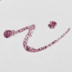 ΠΕΡΙΓΡΑΜΜΑ TALENS ART CREATION 28ml 8913 Glitter Purple (ΣΥΣΚ-4ΤΕΜ) - Image 2