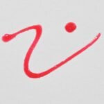 ΠΕΡΙΓΡΑΜΜΑ TALENS ART CREATION 28ml 8950 Shimmer Red (ΣΥΣΚ-4ΤΕΜ) - Image 2