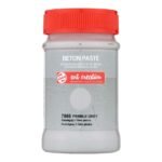 ΠΑΣΤΑ BETON A/C 100ml PEBBLE GREY (ΣΥΣΚ-4ΤΕΜ)