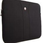 ΘΗΚΗ LAPTOP