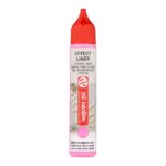 ΠΕΡΙΓΡΑΜΜΑ TALENS ART CREATION 28ml 8951 Shimmer Pink (ΣΥΣΚ-4ΤΕΜ)