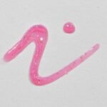 ΠΕΡΙΓΡΑΜΜΑ TALENS ART CREATION 28ml 8951 Shimmer Pink (ΣΥΣΚ-4ΤΕΜ) - Image 2