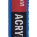 ΜΑΡΚΑΔΟΡΟΣ ΑΚΡΥΛΙΚΟΣ AMSTERDAM 2mm 572 Primary Cyan