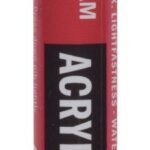ΜΑΡΚΑΔΟΡΟΣ ΑΚΡΥΛΙΚΟΣ AMSTERDAM 2mm 369 Primary Magenta