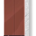 STAEDTLER ΠΗΛΟΣ FIMO PROFESSIONAL 8041-77 Chocolate 454g