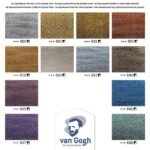 WATERCOLOUR POCKET BOX VAN GOGH ΣΕ ΠΑΣΤΙΛΙΕΣ 12ΤΕΜ Specialty - Image 3