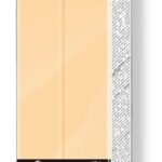 STAEDTLER ΠΗΛΟΣ FIMO PROFESSIONAL 8041-02 Champagne 454g