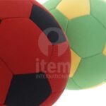 ΜΠΑΛΑΚΙ ΠΟΛΥΕΣΤΕΡΙΚΟ 25Χ25Χ25 2 ΣΧΕΔΙΑ