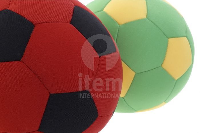 30194-1 ΜΠΑΛΑΚΙ ΠΟΛΥΕΣΤΕΡΙΚΟ 25Χ25Χ25 2 ΣΧΕΔΙΑ - Image 1