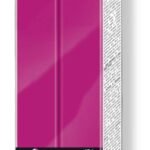 STAEDTLER ΠΗΛΟΣ FIMO PROFESSIONAL 8041-210 True Magenta 454g