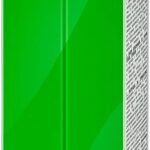 STAEDTLER ΠΗΛΟΣ FIMO PROFESSIONAL 8041-5 Sap Green 454g