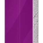 STAEDTLER ΠΗΛΟΣ FIMO PROFESSIONAL 8041-61 Violet 454g