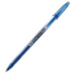 ΣΤΥΛΟ BIC GELOCITY GEL 0,7mm ΜΠΛΕ