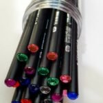 ΜΟΛΥΒΙ "CRYSTALS" (ΣΥΣΚ-24ΤΕΜ)