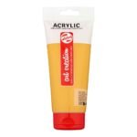 ΑΚΡΥΛΙΚΟ ART CREATION 200ml 227 Yellow Ochre (ΣΥΣΚ-2ΤΕΜ)