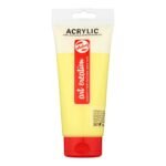 ΑΚΡΥΛΙΚΟ ART CREATION 200ml 267 Azo Yellow Lemon (ΣΥΣ-2ΤΕΜ)