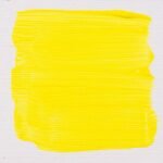 ΑΚΡΥΛΙΚΟ ART CREATION 200ml 267 Azo Yellow Lemon (ΣΥΣΚ-2ΤΕΜ) - Image 2