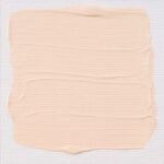 ΑΚΡΥΛΙΚΟ ART CREATION 200ml 292 Naples Yellow Red Light (ΣΥΣΚ-2ΤΕΜ) - Image 2