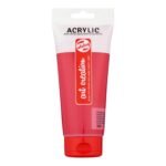 ΑΚΡΥΛΙΚΟ ART CREATION 200ml 369 Primary Magenta (ΣΥΣ-2ΤΕΜ)