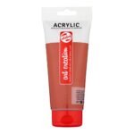ΑΚΡΥΛΙΚΟ ART CREATION 200ml 411 Burnt Sienna(ΣΥΣΚ-2ΤΕΜ)