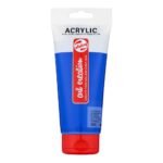 ΑΚΡΥΛΙΚΟ ART CREATION 200ml 504 Ultramarine (ΣΥΣΚ-2ΤΕΜ)