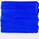 ΑΚΡΥΛΙΚΟ ART CREATION 200ml 504 Ultramarine (ΣΥΣΚ-2ΤΕΜ) - Image 2