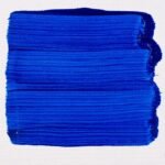 ΑΚΡΥΛΙΚΟ ART CREATION 200ml 570 Phthalo Blue (ΣΥΣΚ-2ΤΕΜ) - Image 2