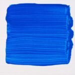 ΑΚΡΥΛΙΚΟ ART CREATION 200ml 572 Primary Cyan (ΣΥΣΚ-2ΤΕΜ) - Image 2