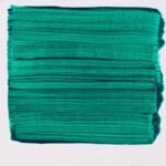 ΑΚΡΥΛΙΚΟ ART CREATION 200ml 616 Viridian (ΣΥΣ-2ΤΕΜ) - Image 2
