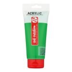 ΑΚΡΥΛΙΚΟ ART CREATION 200ml 618 Permanent Green Light (ΣΥΣΚ-2ΤΕΜ)