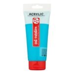 ΑΚΡΥΛΙΚΟ ART CREATION 200ml 661 Turquoise Green (ΣΥΣΚ-2ΤΕΜ)