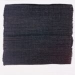 ΑΚΡΥΛΙΚΟ ART CREATION 200ml 701 Ivory Black (ΣΥΣΚ-2ΤΕΜ) - Image 2