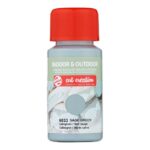 ΧΡΩΜΑ ΚΙΜΩΛΙΑΣ IN/OUT A/C 50ML 6033 SAGE GREEN (ΣΥΣΚ-4ΤΕΜ)