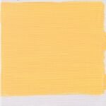 ΑΚΡΥΛΙΚΟ VAN GOGH 40ml 223 Naples Yellow Deep (ΣΥΣΚ-3ΤΕΜ) - Image 2