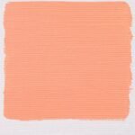 ΑΚΡΥΛΙΚΟ VAN GOGH 40ml 224 Naples Yellow Red (ΣΥΣΚ-3ΤΕΜ) - Image 2