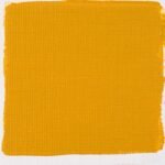ΑΚΡΥΛΙΚΟ VAN GOGH 40ml 227 Yellow Ochre (ΣΥΣΚ-3ΤΕΜ) - Image 2