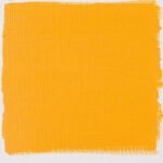 ΑΚΡΥΛΙΚΟ VAN GOGH 40ml 228 Yellow Ochre Light (ΣΥΣΚ-3ΤΕΜ) - Image 2