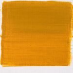 ΑΚΡΥΛΙΚΟ VAN GOGH 40ml 234 Raw Sienna (ΣΥΣΚ-3ΤΕΜ) - Image 2