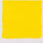 ΑΚΡΥΛΙΚΟ VAN GOGH 40ml 268 Azo Yellow Light (ΣΥΣΚ-3ΤΕΜ) - Image 2