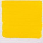 ΑΚΡΥΛΙΚΟ VAN GOGH 40ml 269 Azo Yellow Medium (ΣΥΣΚ-3ΤΕΜ) - Image 2