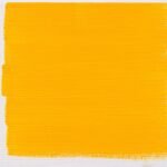 ΑΚΡΥΛΙΚΟ VAN GOGH 40ml 270 Azo Yellow Deep (ΣΥΣΚ-3ΤΕΜ) - Image 2