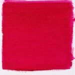 ΑΚΡΥΛΙΚΟ VAN GOGH 40ml 322 Carmine Deep (ΣΥΣΚ-3ΤΕΜ) - Image 2