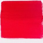 ΑΚΡΥΛΙΚΟ VAN GOGH 40ml 336 Permanent Madder Lake (ΣΥΣΚ-3ΤΕΜ) - Image 2
