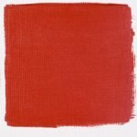 ΑΚΡΥΛΙΚΟ VAN GOGH 40ml 339 Light Oxide Red (ΣΥΣΚ-3ΤΕΜ) - Image 2