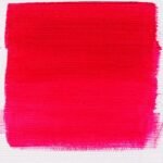 ΑΚΡΥΛΙΚΟ VAN GOGH 40ml 366 Quinacridone Rose (Primary) (ΣΥΣΚ-3ΤΕΜ) - Image 2