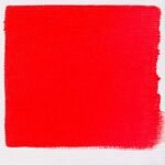 ΑΚΡΥΛΙΚΟ VAN GOGH 40ml 398 Naphthol Red Light (ΣΥΣΚ-3ΤΕΜ) - Image 2