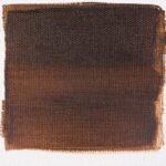 ΑΚΡΥΛΙΚΟ VAN GOGH 40ml 403 Vandyke Brown (ΣΥΣΚ-3ΤΕΜ) - Image 2