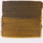 ΑΚΡΥΛΙΚΟ VAN GOGH 40ml 408 Raw Umber (ΣΥΣΚ-3ΤΕΜ) - Image 2